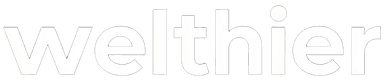 Welthier Logo